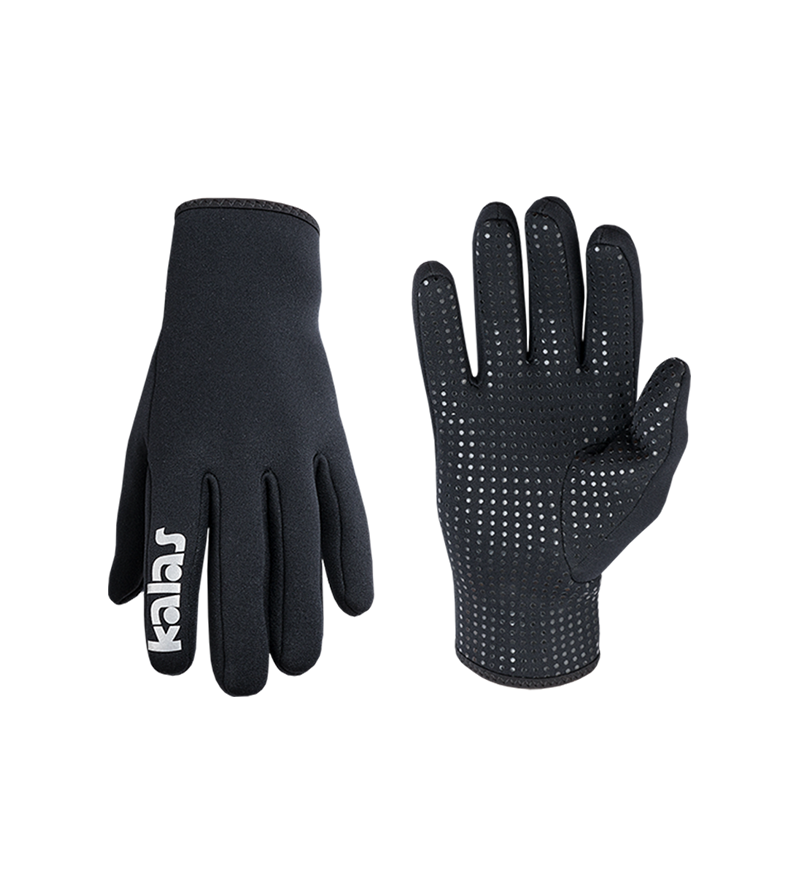 Neoprene Waterproof